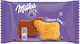 Milka Μπισκότα Choco Cow