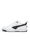 Rebound V6 Sneakers White