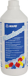 Mapei Καθαριστικό Μπογιάς Mapei Καθαριστικό Μπογιάς