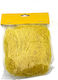 Yellow Easter Grass