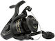 Penn Wrath Ii 8000 Fishing Reel for Vertical