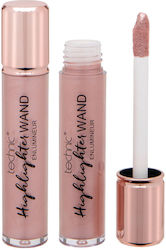 Technic Wand for Body 9ml