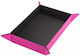 Gamegenic Magnetic Rectangular Dice Tray - Blac...