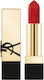 Ysl Rouge Pur Couture Κραγιόν Refill Satin R1 3...