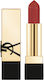 Ysl Rouge Pur Couture Κλασικό Κραγιόν Refill Sa...