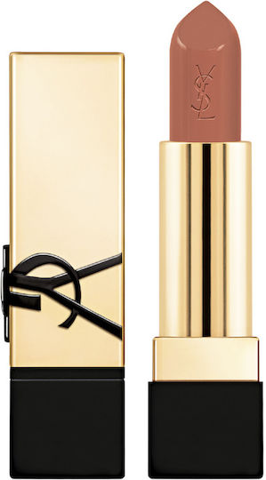 Ysl Rouge Pur Couture Lipstick Refill Satin Nm 3.8gr