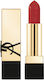 Ysl Rouge Pur Couture Κλασικό Κραγιόν Satin R9 ...
