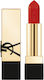 Ysl Rouge Pur Couture Κλασικό Κραγιόν Refill Sa...