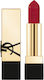 Ysl Rouge Pur Couture Κραγιόν Satin Rm 3.8gr