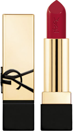 Ysl Ysl Rouge Pur Couture Lippenstift Satin Rm 3.8gr