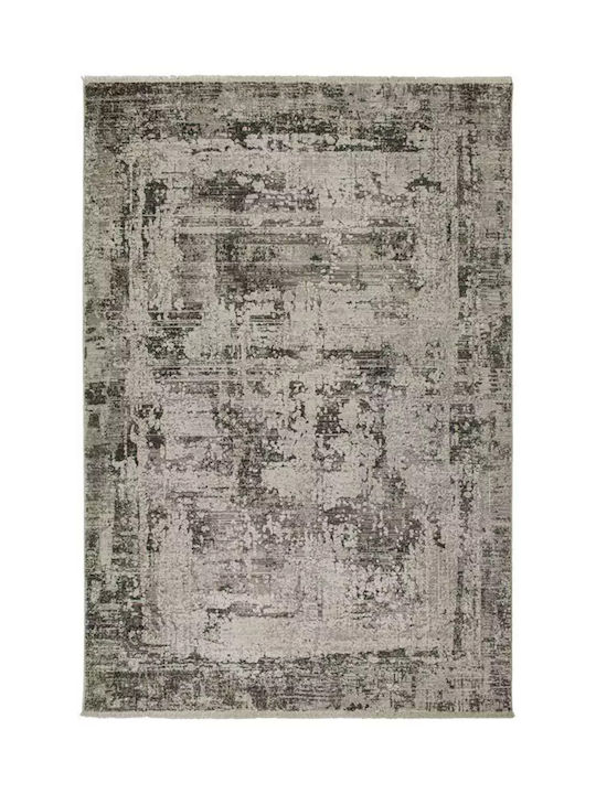 Koulis Carpets Perfect 2565a Covor Rectangular Bej