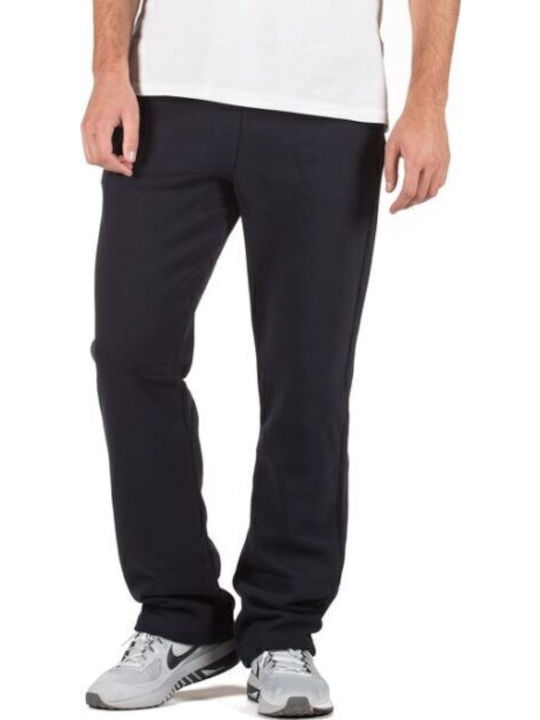Target Jogginghose Blau