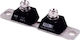ZNL Module Industrial Facilities 01.011.0161