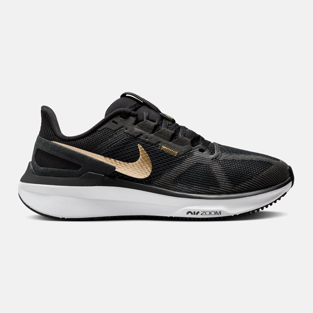 Nike Air Zoom Structure 25 DJ7884 003 Running Skroutz.gr