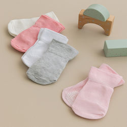 Palamaiki Geschenk-Set Für Babys 3 Stück