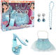 ToyMarkt Princess Beauty Accessories Set