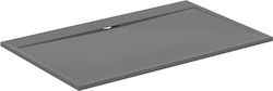 Ideal Standard Ultra Flat S I Life Правоъгълена...