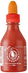 Flying Goose Sriracha Hot Chili Sauce 200ml