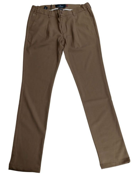 Hose Braun