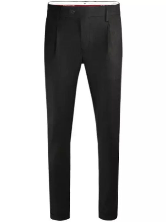 Hose Gray