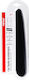 AMiO Protective Membranes for Car Body 30cm x 30cm 1pcs Black