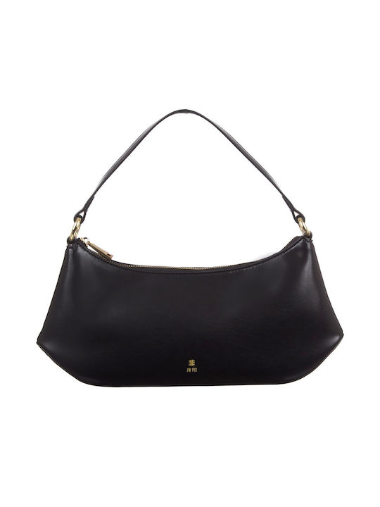 JW PEI Women's Bag