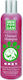 Men for San Dog Shampoo 300ml