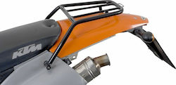 SW-Motech Σχάρα για KTM LC4