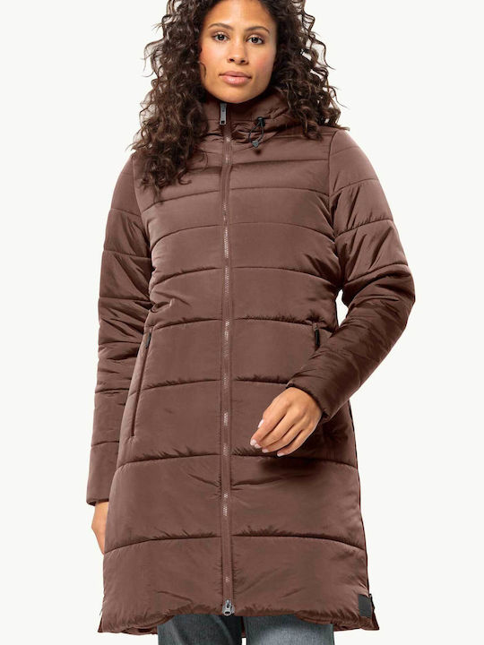 Jack Wolfskin