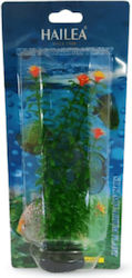 Hailea Aquarium Decoration Artificial Plant
