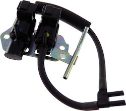 Car Gearshift Position Valve για Mitsubishi Pajero Car Gearshift Position Valve για Mitsubishi Pajero
