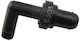 Car Breather Valve για Mitsubishi L200