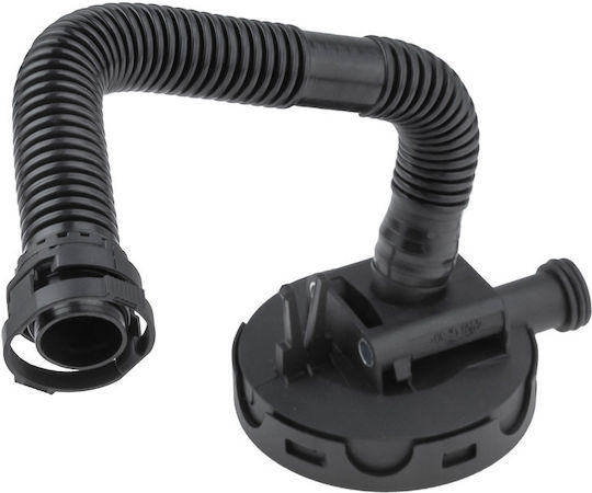 Entlüftungsventil Auto Engine Ventile für Seat Cordoba Skoda Fabia Volkswagen Polo