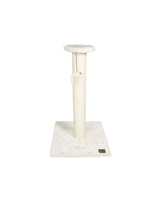 Europet Bernina Classic Tree Kratzbaum Gray