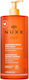 Nuxe After-sun Shampoo Glanz 750ml
