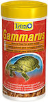 Tetra Gammarus 5490 10gr 100ml