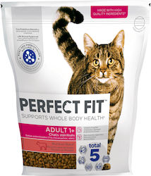 Perfect Fit Adult 1+ 1.4kg