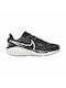Nike Vomero 17 Femei Pantofi sport Alergare Black / Anthracite / White