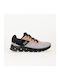 Cloudrunner Дамски Спортни обувки Running Черни