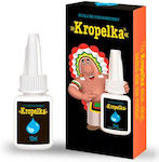 Kropelka Liquid Glue Superglue 10ml