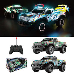 ToyMarkt Remote Controlled Car 1:24