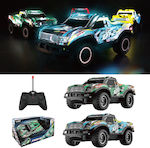 ToyMarkt RC Vehicle Car