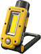 NiteCore Arbeitslampe Batterie LED NWL20