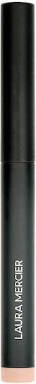 Laura Mercier Caviar Stick Eye Colour Σκιά Ματιών Matte σε Stick Vanilla Kiss 1.64gr