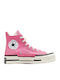 Chuck 70 Plus Sneakers Ροζ