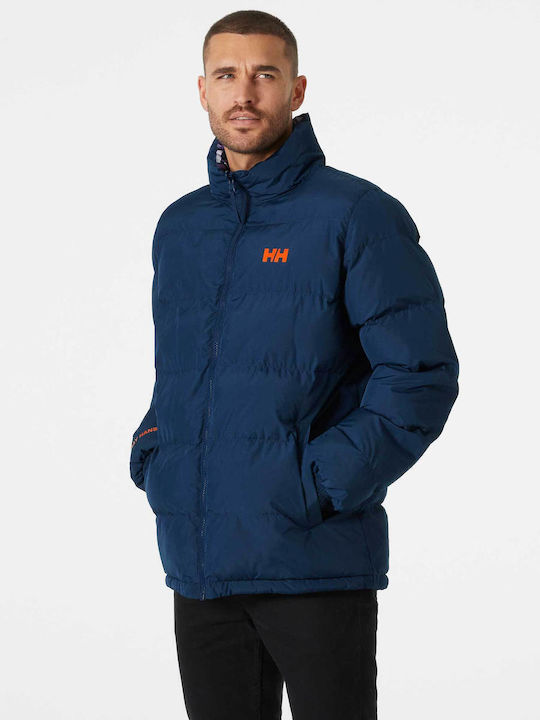 Helly Hansen Geacă Barbati Χειминă
