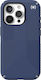 Speck Presidio2 Grip Back Cover Πλαστικό Μπλε (...