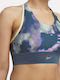 Reebok Women's Sports Bra without Padding