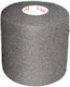Medicin Bandaj Spider Strainer 7cm x 27m Negru