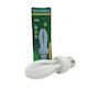 Rolinger Energy Saving Lamp E27 7W